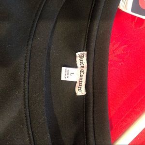Juicy Couture Longsleeve